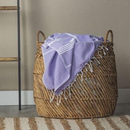 Perfect Classic XL - Turkish Blanket - The Bali Market